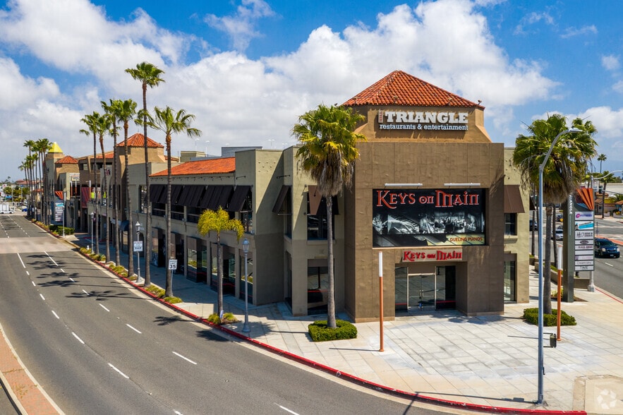 More Photos Of 1870 Harbor Blvd, Costa Mesa Unknown For Lease