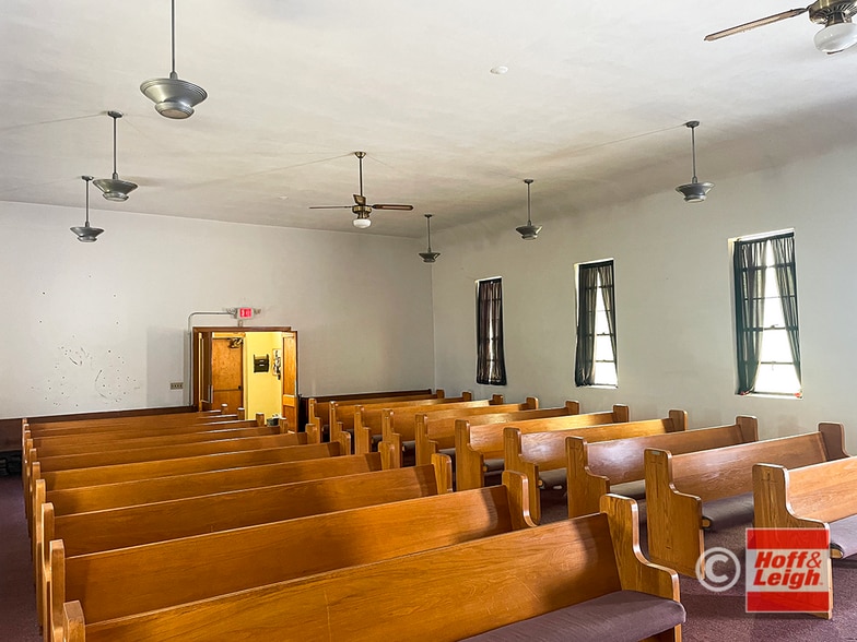 More Photos Of , Elyria Unknown For Sale