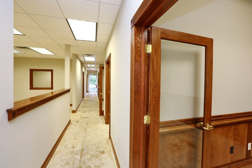 More Photos Of 1301 Plantation Island Dr, Saint Augustine Medical For Sale