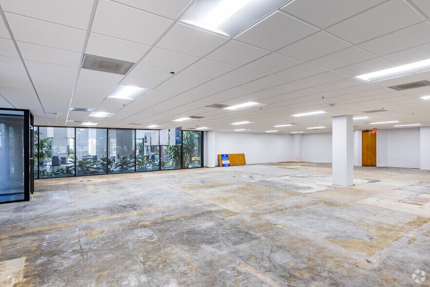 Photo of 1st Floor Ste 160