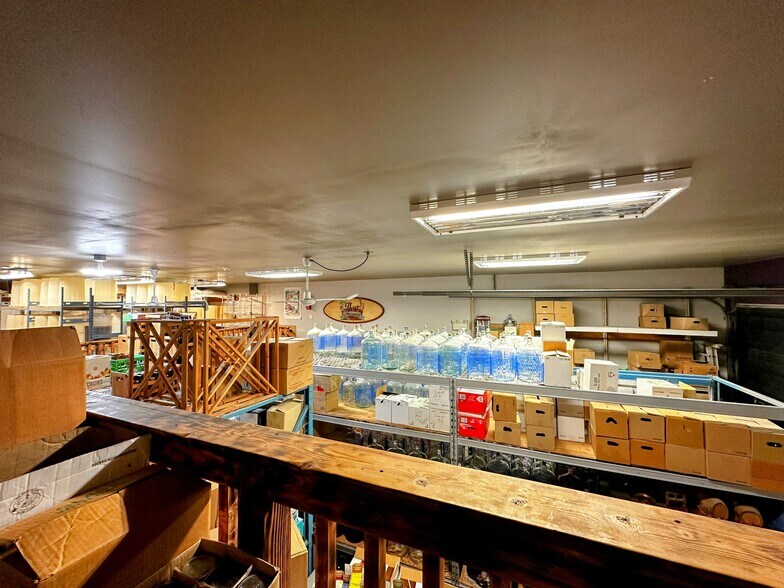 More Photos Of 1156 Rocky Creek Rd, Ladysmith Flex For Sale