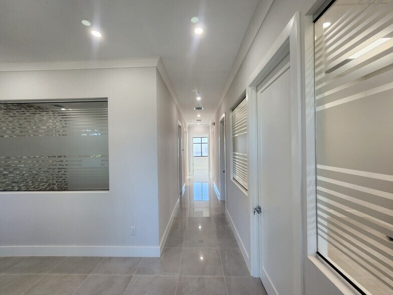 More Photos Of 9100 Belvedere Rd, Royal Palm Beach Unknown For Lease