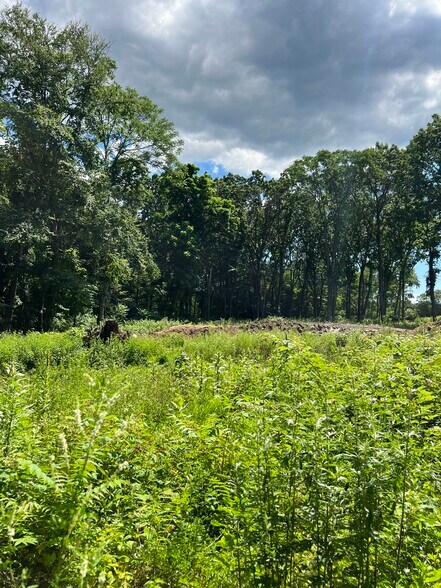 More Photos Of 131 Barclay Dr, Stamford Land For Sale