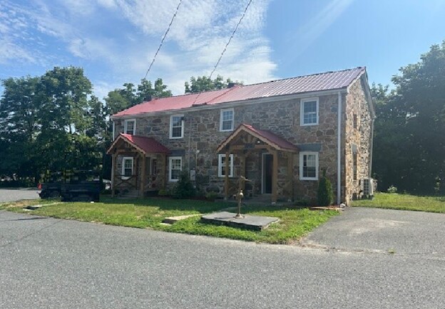 Primary Photo Of 4609 Green Marble Rd, Whiteford Unknown For Lease