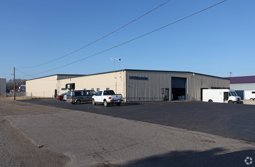 More Photos Of ,  Unknown For Sale