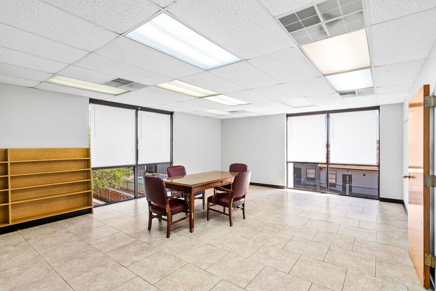 More Photos Of 9502 Computer Dr, San Antonio Medical For Sale