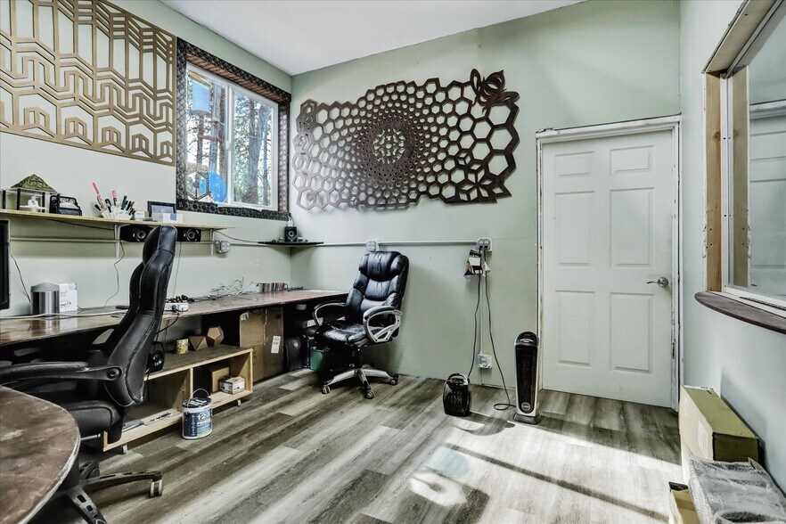 More Photos Of 14724 N Bloomfield Rd, Nevada City Flex For Sale