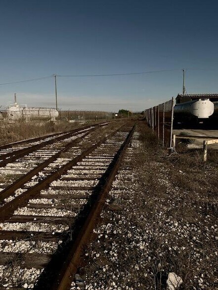 More Photos Of 3013 CR 835, Clewiston Land For Lease