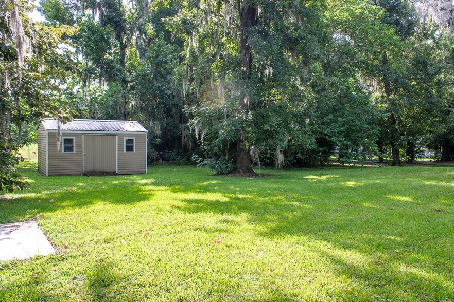 More Photos Of 3255 SE 3rd Ave, Ocala Office Residential For Sale