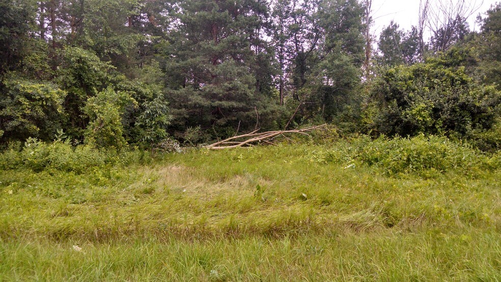 More Photos Of Highland Rd, White Lake Township Land For Sale