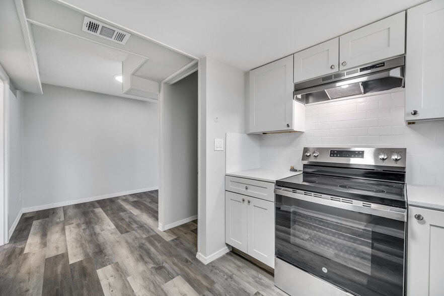 More Photos Of , Clearwater Multifamily For Sale