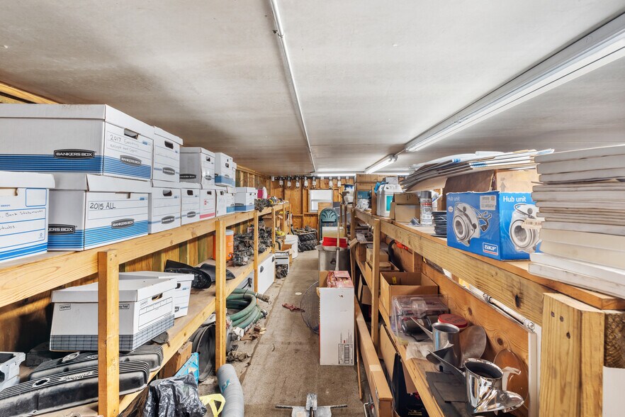 More Photos Of 105 NE 1st Rd, Homestead Industrial For Sale