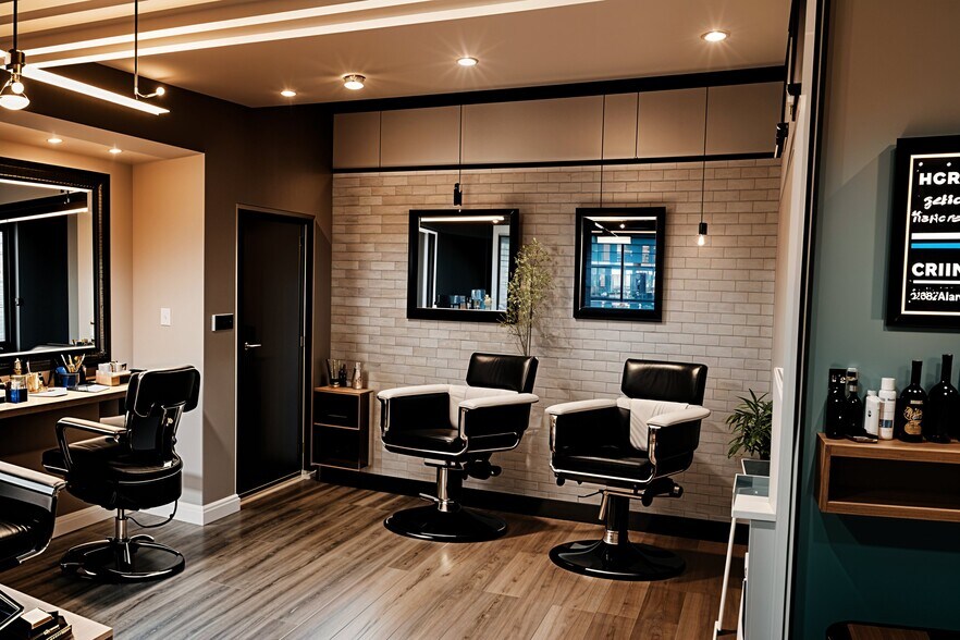 More Photos Of 319 E 14th St, New York Multifamily For Sale