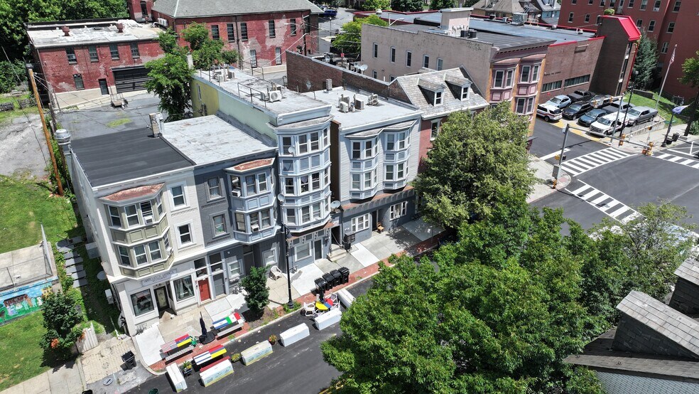More Photos Of 607-609 Northampton St, Easton Apartments For Sale