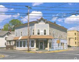 More Photos Of 437 Bay St, Taunton Storefront Retail Residential For Sale