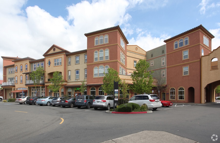 More Photos Of 9071 Windsor Rd, Windsor Apartments For Lease