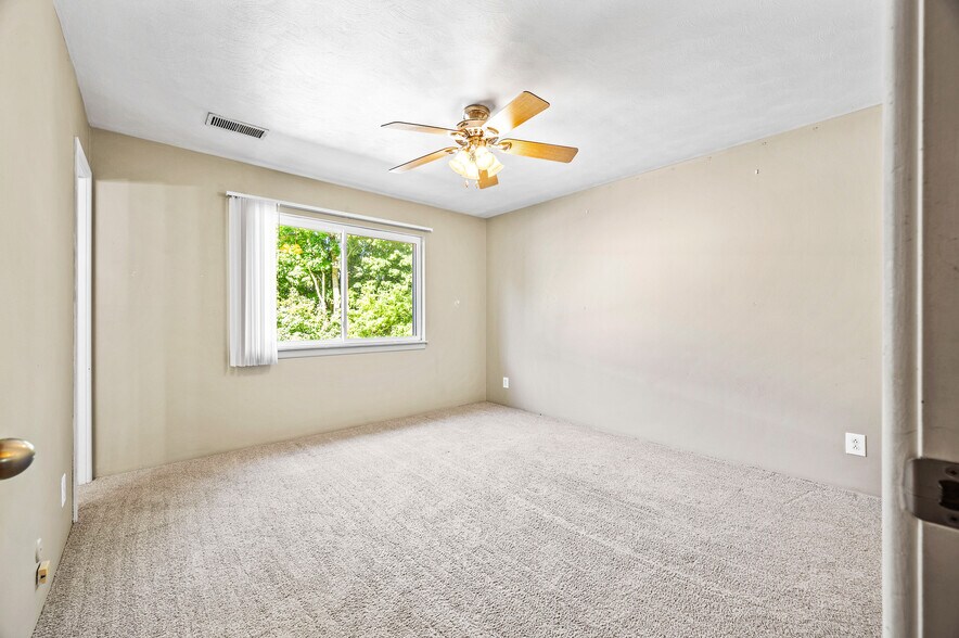 More Photos Of 2901-2979 W Cannes Dr, Peoria Apartments For Sale