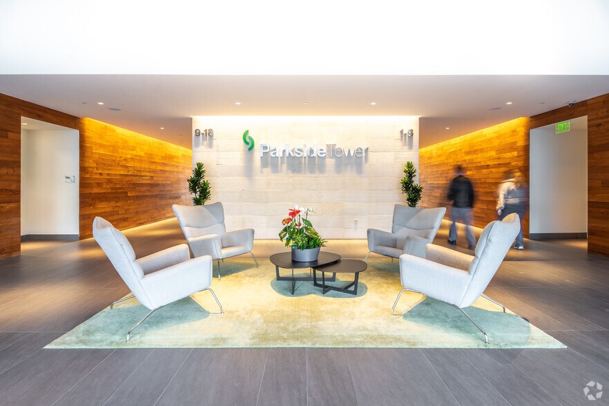 More Photos Of 3500 Maple Ave, Dallas Office For Lease