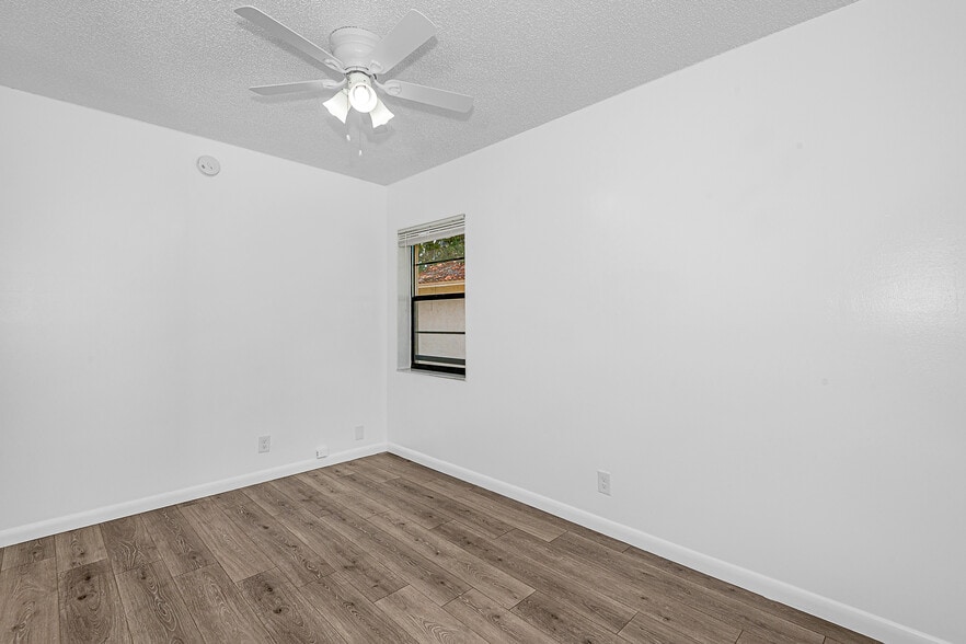 More Photos Of 11430-11442 NW 45th St, Coral Springs Apartments For Sale