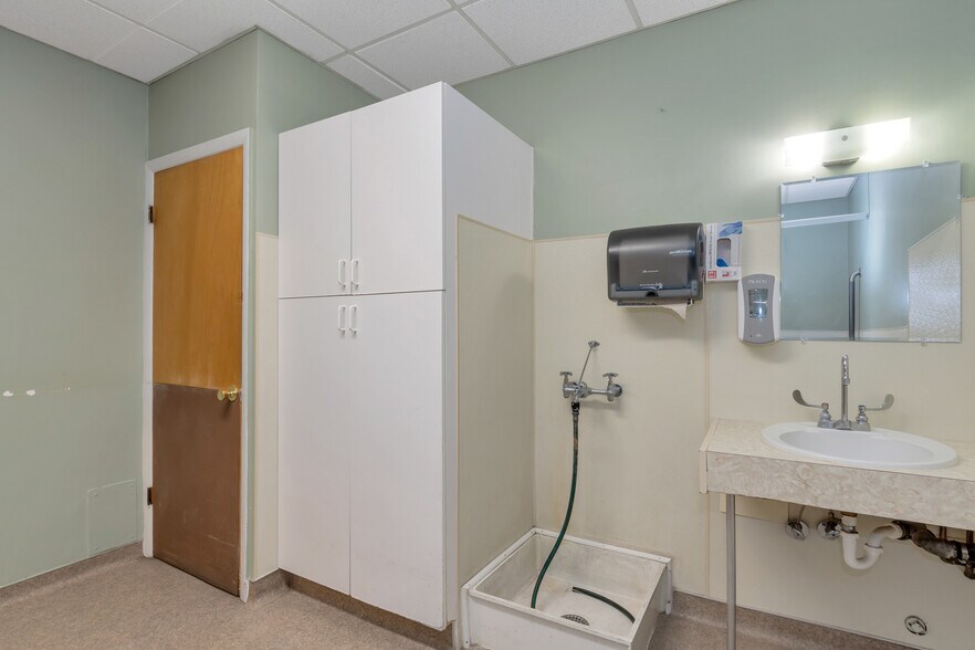 320 Pueblo Ave, Simla, CO 80835 Apartments For Sale