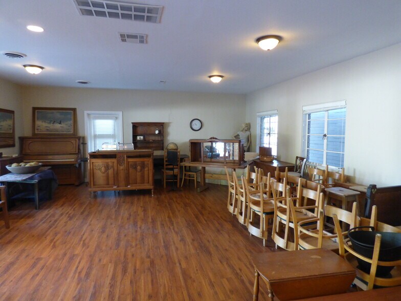 More Photos Of 1402-1414 Maria Ln, Walnut Creek Medical For Sale