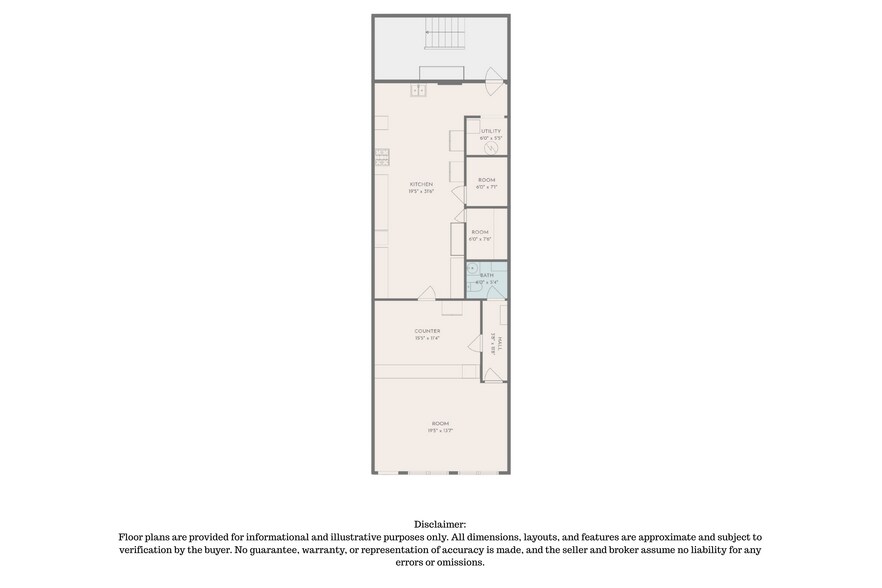 More Photos Of 5625 Reisterstown Rd, Baltimore Restaurant For Sale