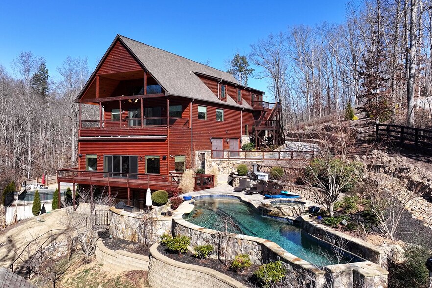 More Photos Of , Cumming Multifamily For Sale