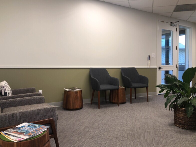 More Photos Of 300 Tamal Plz, Corte Madera Office Residential For Lease