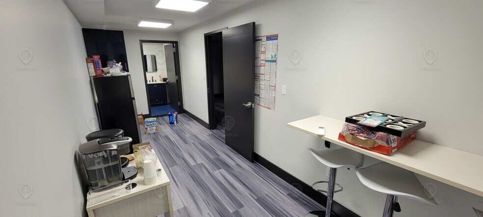 More Photos Of 570 Nostrand Ave, Brooklyn Multifamily For Sale