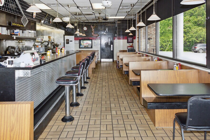 More Photos Of 4408 Lawrenceville Rd, Loganville General Retail For Sale