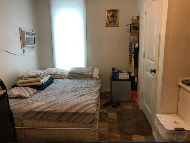 More Photos Of 212 Rayfield Wright St, Fort Valley Apartments For Sale