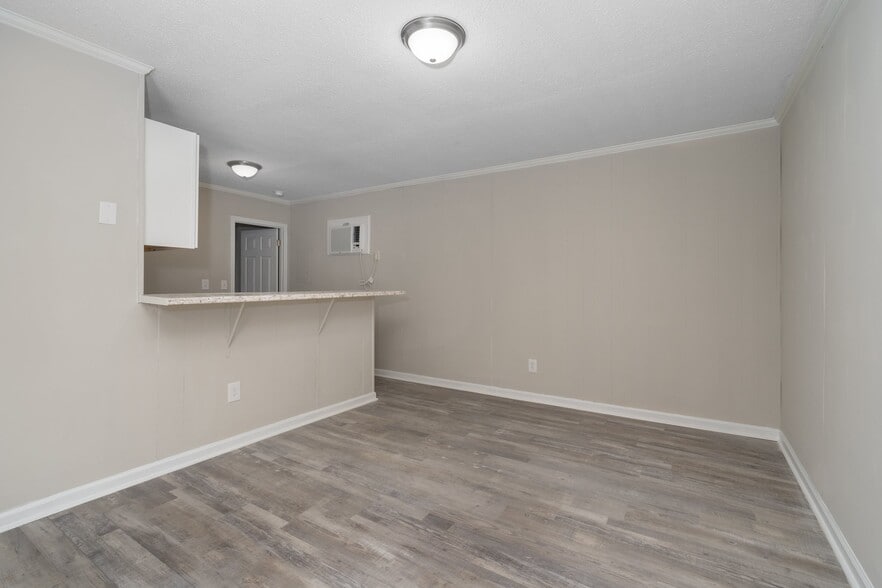 More Photos Of 916 E Raleigh Blvd, Rocky Mount Apartments For Sale