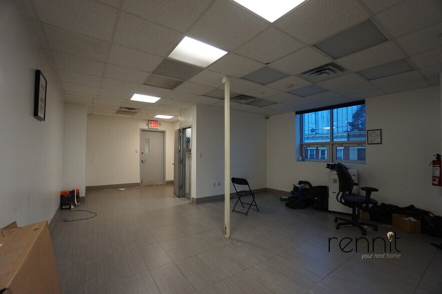 More Photos Of 400 Liberty Ave, Brooklyn Warehouse For Lease