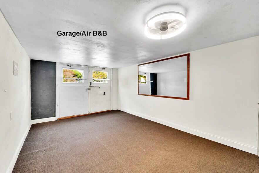 More Photos Of 5030 Barrett Ave, Richmond Apartments For Sale