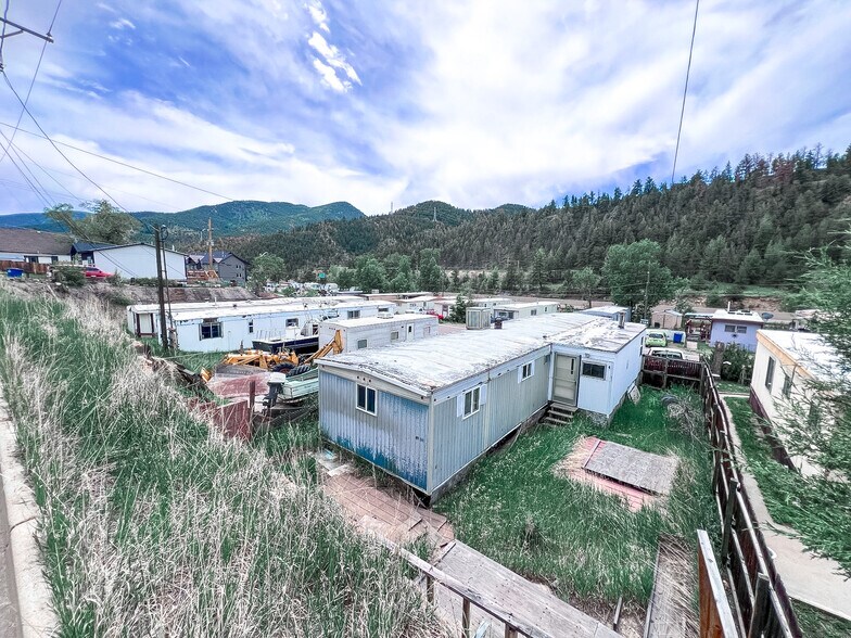 More Photos Of 704 Miner St, Idaho Springs Land For Sale