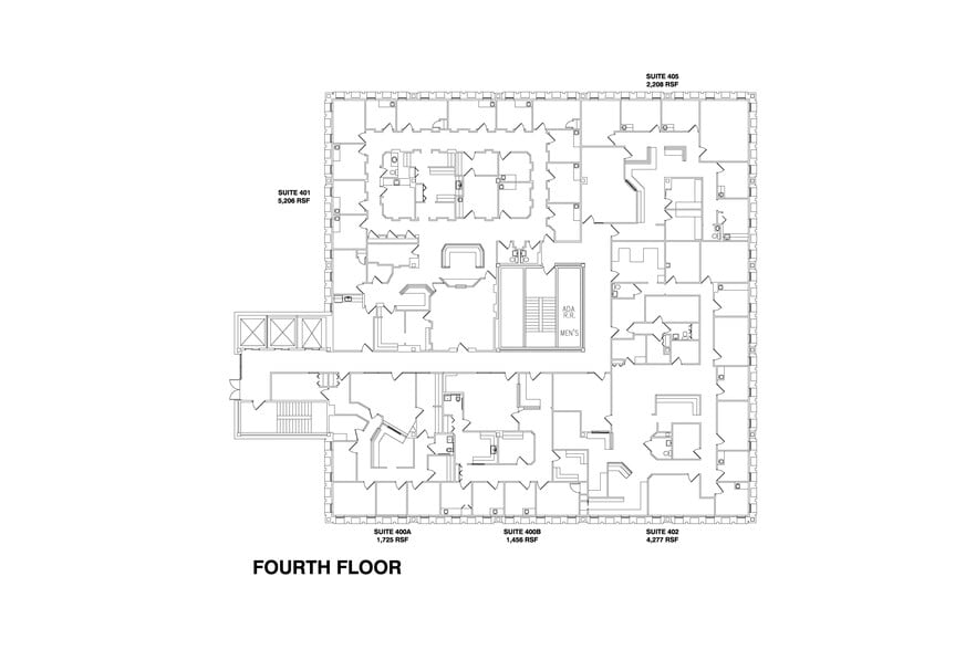 More Photos Of 6036 N 19th Ave, Phoenix Medical For Sale