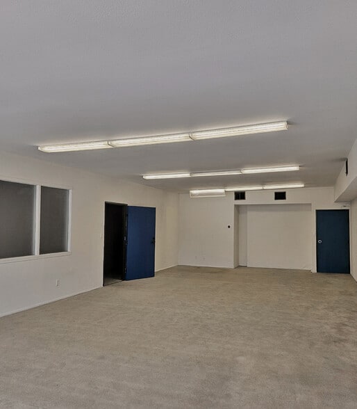 More Photos Of 11714-11720 W Pico Blvd, Los Angeles Storefront Retail Office For Lease