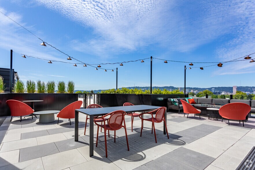 More Photos Of 518 NE 20th Ave, Portland Apartments For Lease