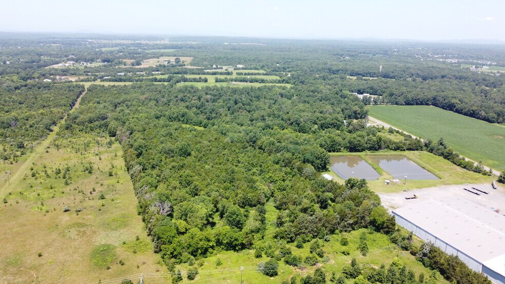 More Photos Of 11622 Lucky Hill Rd, Remington Land For Sale