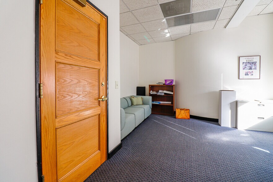 More Photos Of 108-122 W Jefferson St, Syracuse Office Residential For Sale