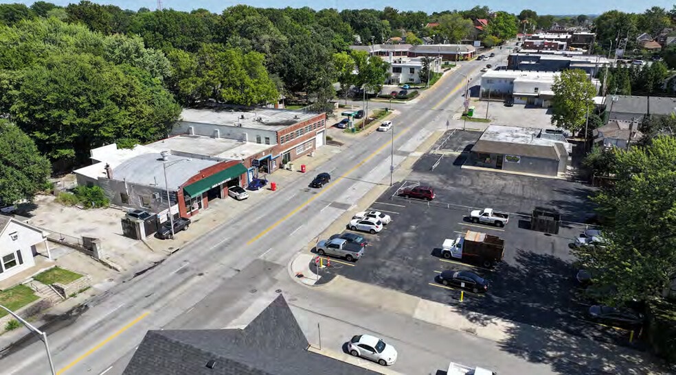 More Photos Of , Kansas City Unknown For Sale