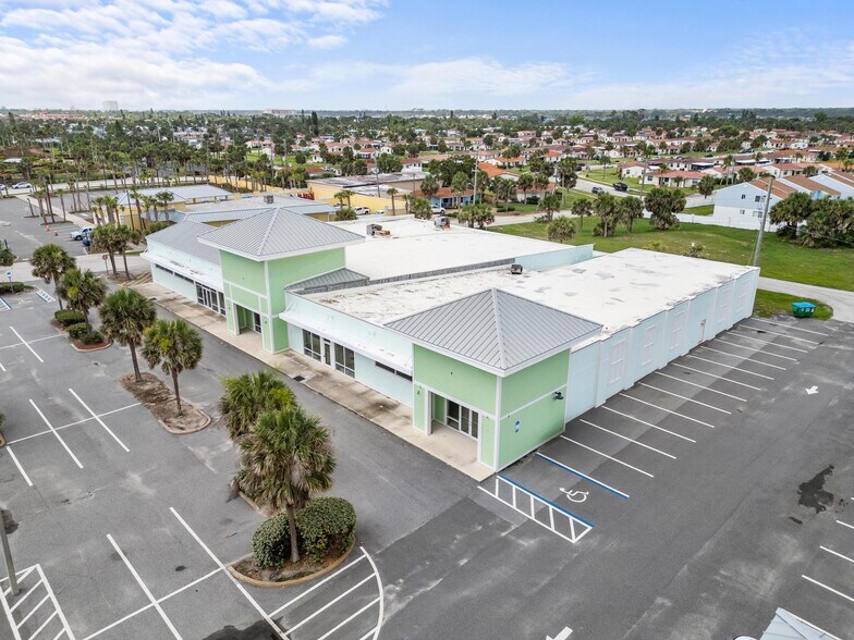 More Photos Of 620 S Atlantic Ave, Ormond Beach Unknown For Lease