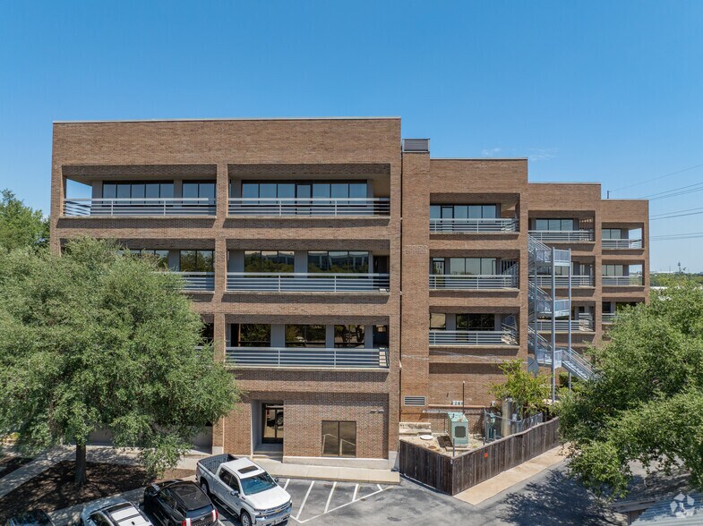 More Photos Of 8501 N Mopac Expy, Austin Office For Lease