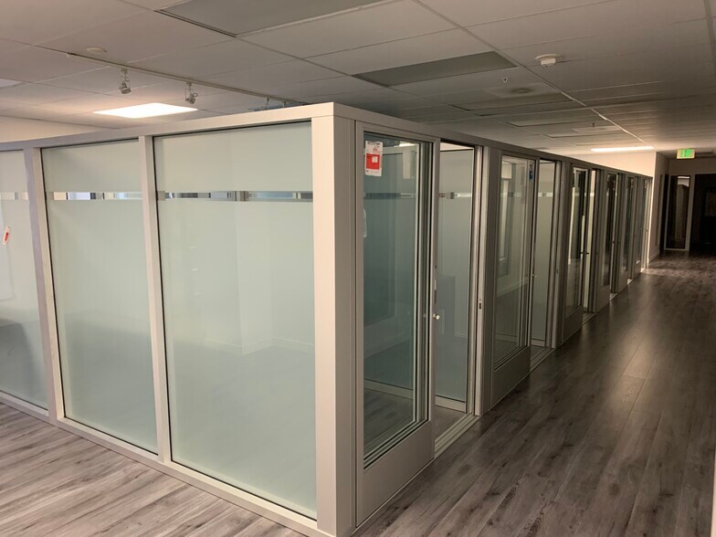 More Photos Of 609-611 Wilshire Blvd, Los Angeles Office For Lease