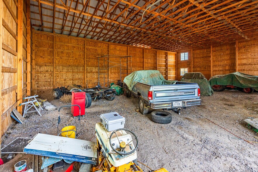 More Photos Of 708 6th St, Pine Bluffs Land For Sale