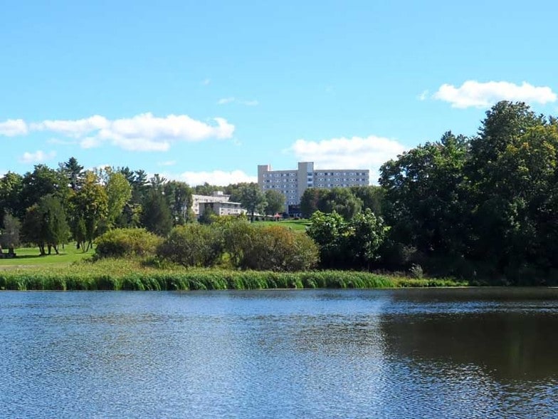 More Photos Of 400 Granite Rd, Kerhonkson Hotel For Sale