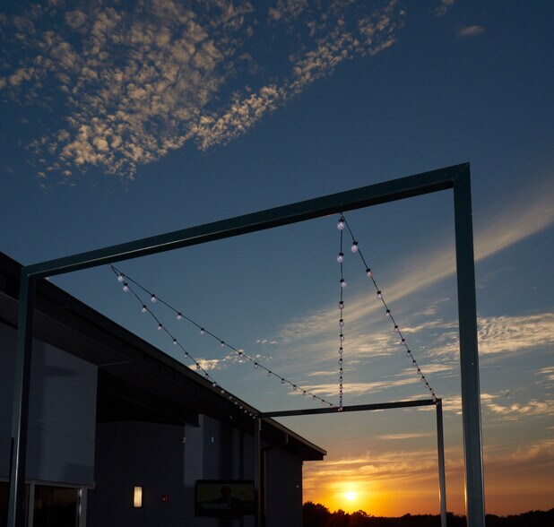 More Photos Of 750 W Imhoff Rd, Norman Apartments For Sale