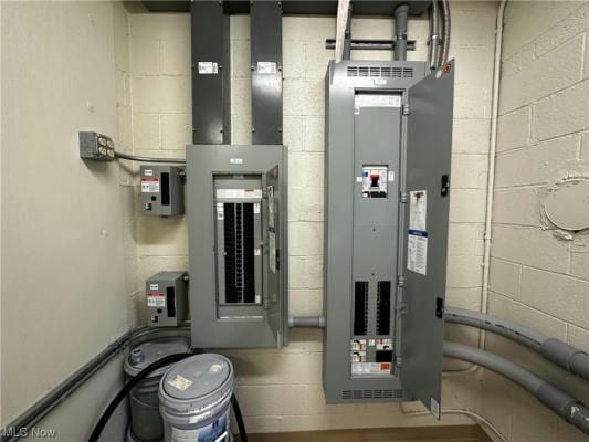 More Photos Of 45167 Cadiz Harrisville Rd, Cadiz Medical For Sale