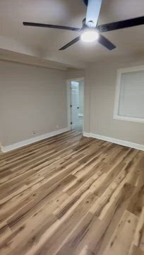 Primary Photo Of , Indianapolis Specialty For Sale