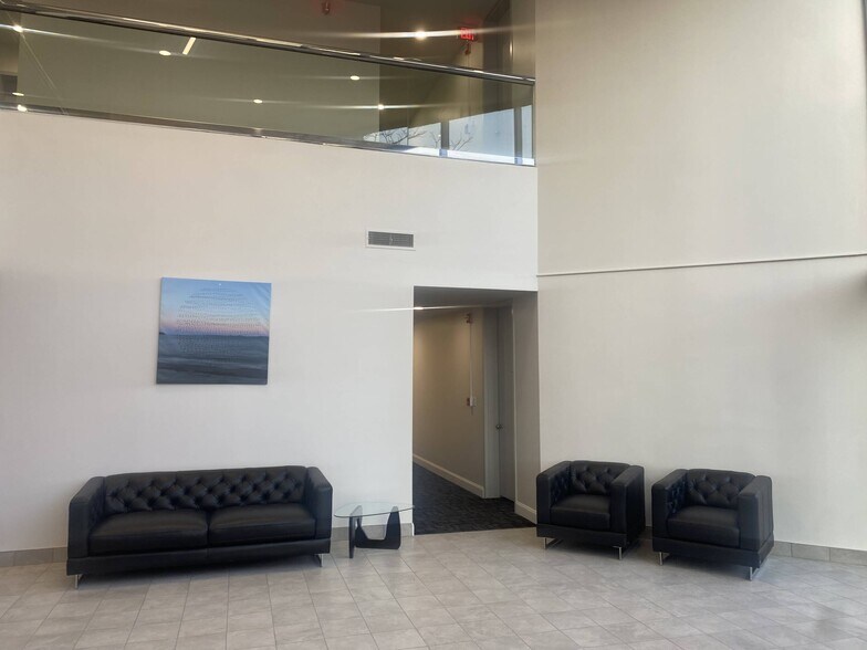 More Photos Of 311 Plus Park Blvd, Nashville Office For Lease